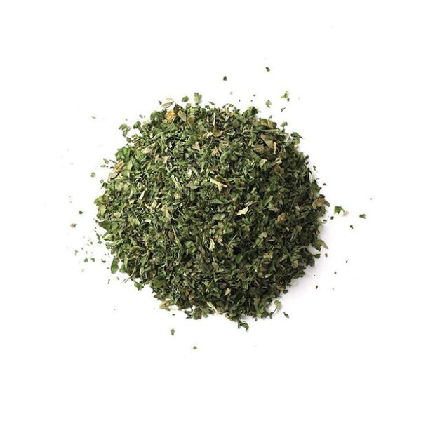 味寶格牌洋芫茜碎130g