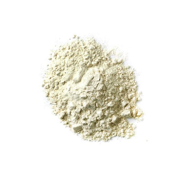 味寶格牌洋蔥粉 400g