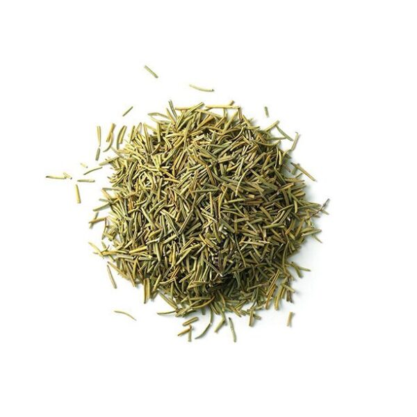 味寶格牌迷迭香碎 300g