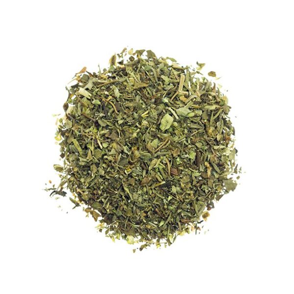 味寶格牌風乾什香草 170g