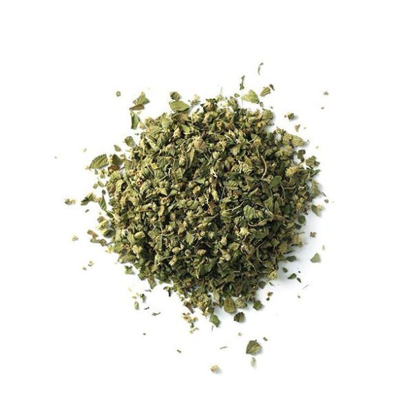 味寶格風乾阿里根奴 100g