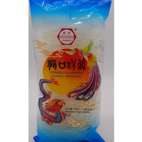 塔牌龍口粉絲-250g