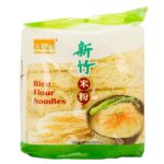 天營坊 新竹米粉 720克 × 12