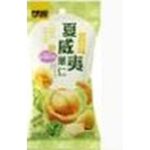 甘源芥末味夏威夷果仁 30克 × 16/盒