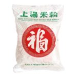 福字上湯米粉 65克 × 5包