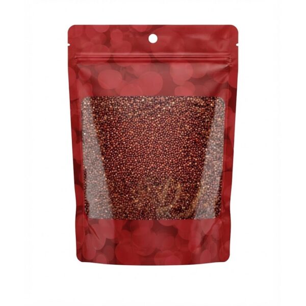 紅藜麥 200g