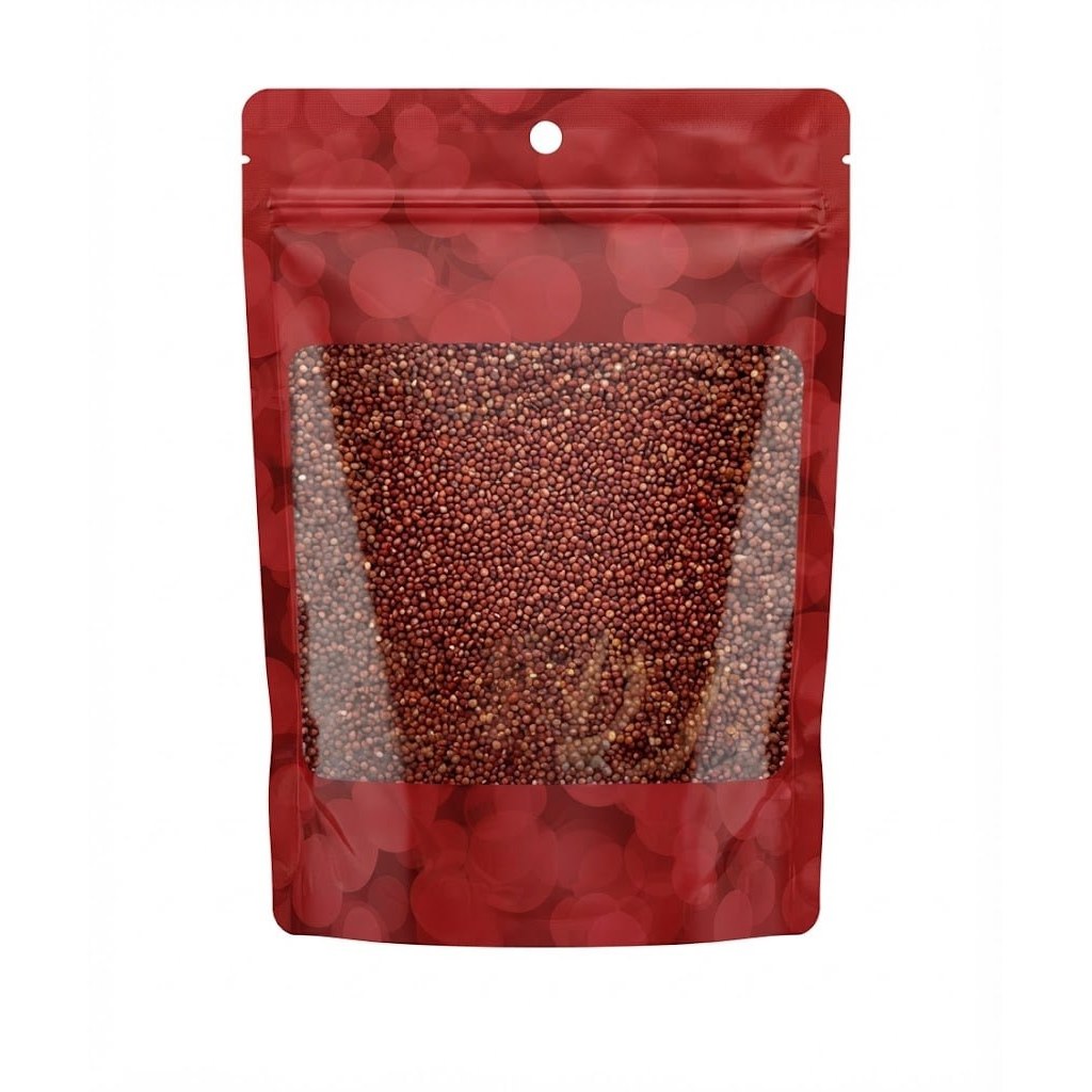 紅藜麥 200g