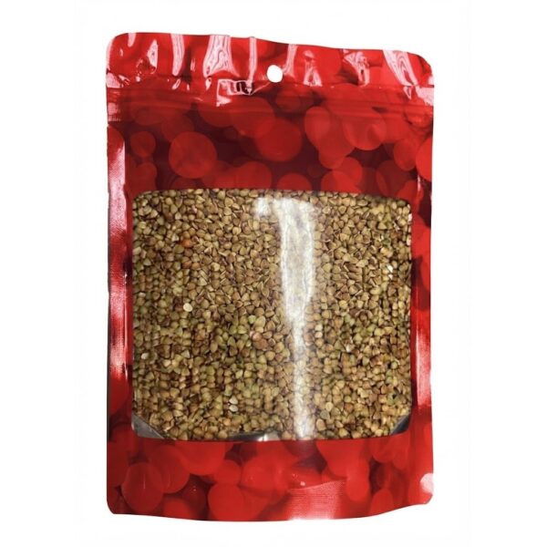 蕎麥 250g