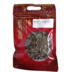 雲耳（老鼠耳） 60g